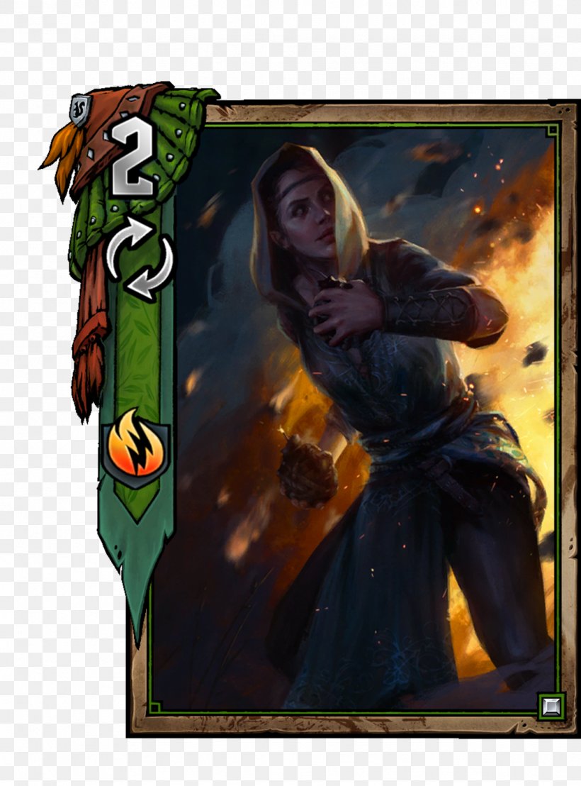 Gwent: The Witcher Card Game Wiki Data Fantasy, PNG, 1071x1448px, Gwent The Witcher Card Game, Data, Elf, Fantasy, Fictional Character Download Free