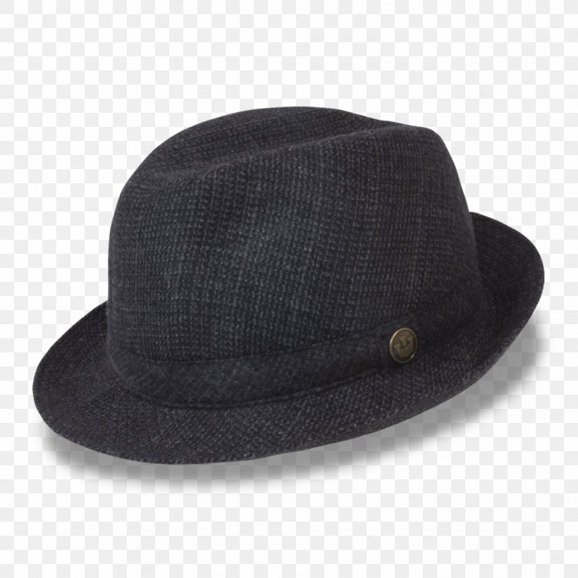 fedora era