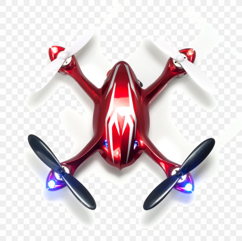 Helicopter Hubsan X4 Airplane Flight Wing, PNG, 1721x1715px, Helicopter, Aircraft, Airplane, Body Jewellery, Body Jewelry Download Free