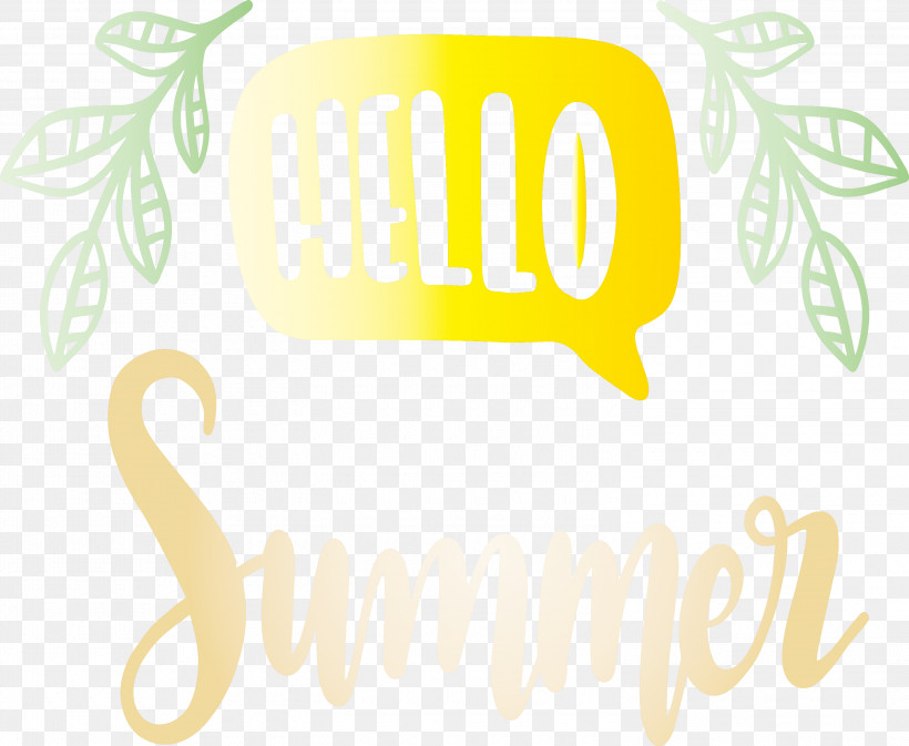 Hello Summer, PNG, 3000x2465px, 3d Computer Graphics, Hello Summer, Blog, Computer Graphics, Drawing Download Free