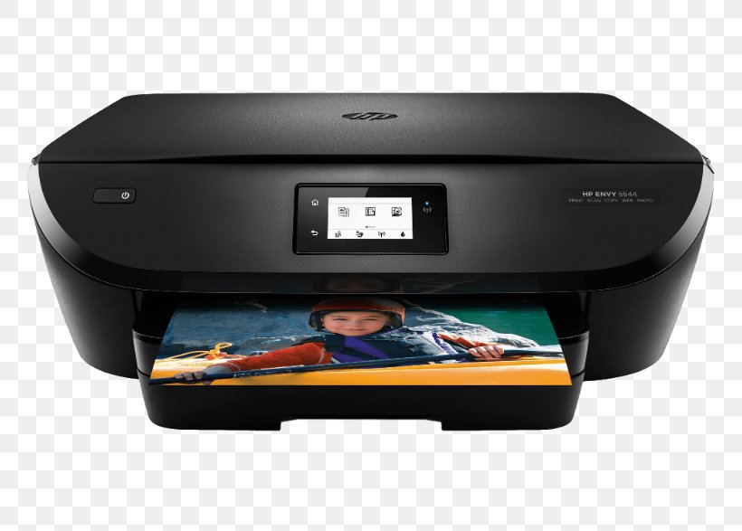 Hewlett-Packard Printer Driver Device Driver HP Envy, PNG, 786x587px, Hewlettpackard, Canon, Computer Software, Device Driver, Electronic Device Download Free