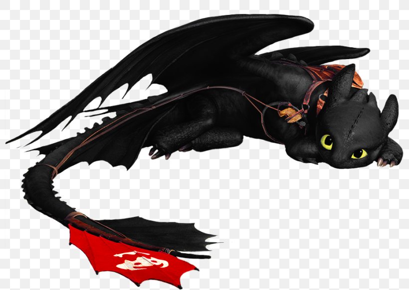 Hiccup Horrendous Haddock III How To Train Your Dragon Toothless Film DreamWorks Animation, PNG, 800x583px, Hiccup Horrendous Haddock Iii, Dean Deblois, Dragon, Dragons Gift Of The Night Fury, Dreamworks Animation Download Free