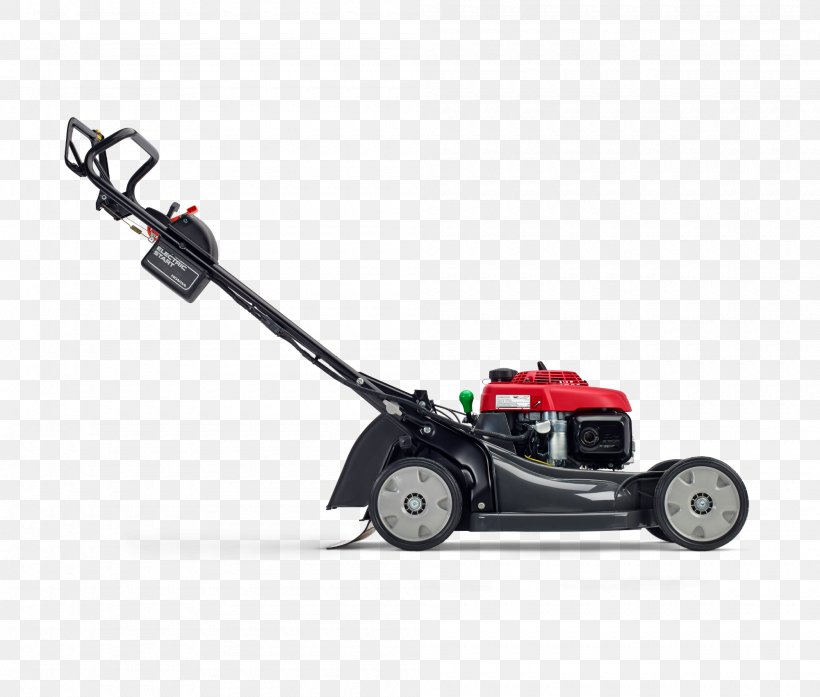 Honda Motor Company Lawn Mowers Car Honda Power Equipment HRX217HYA / HRX217HZA KW Honda, PNG, 2000x1700px, Honda Motor Company, Automotive Exterior, Car, Edger, Hardware Download Free