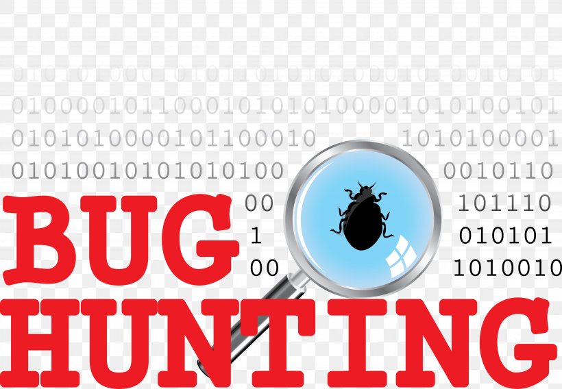 Hunting Bug Software Testing Software Bug Computer Software Android, PNG, 4476x3101px, Software Testing, Android, Android Software Development, Brand, Bug Tracking System Download Free