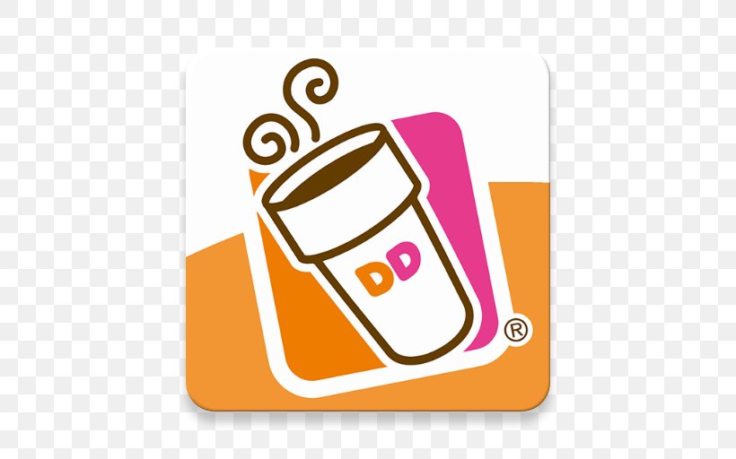 Iced Coffee Dunkin' Donuts Dunkin Donuts Original Blend Coffee, PNG, 512x512px, Coffee, Cold Brew, Donuts, Drink, Dunkin Donuts Download Free