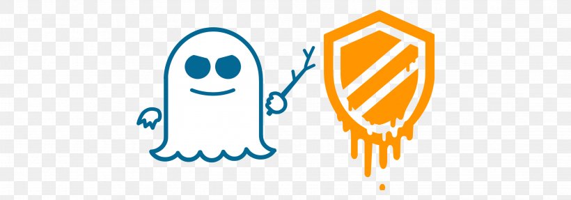 Intel Meltdown Spectre Vulnerability Exploit, PNG, 2850x1000px, Intel, Antivirus Software, Brand, Central Processing Unit, Computer Download Free