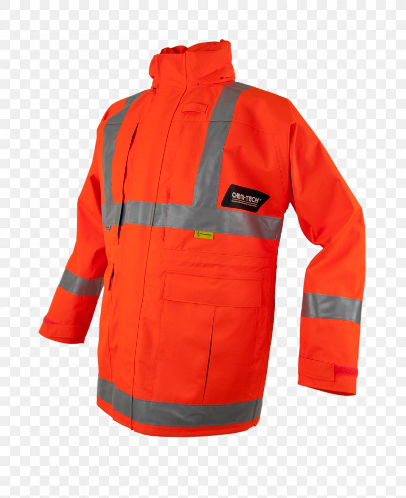 Jacket Personal Protective Equipment Chemical Protective Clothing Polar Fleece, PNG, 1380x1692px, Jacket, Chemical Protective Clothing, Chemical Substance, Clothing, Hood Download Free