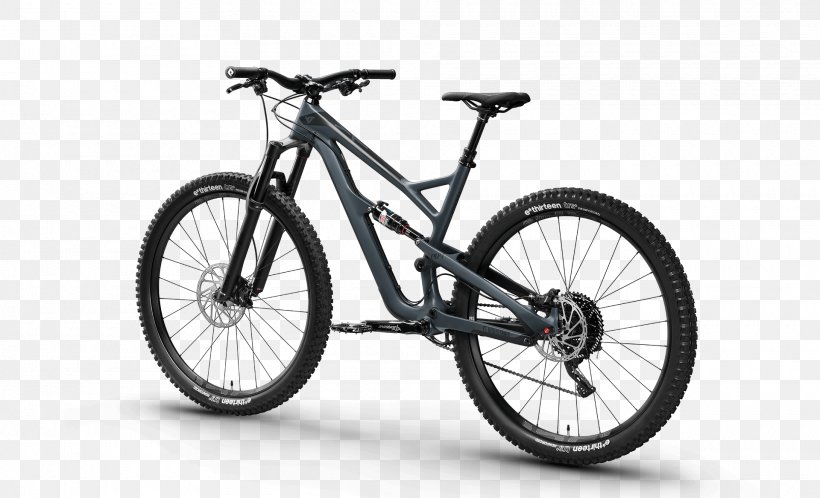 Jamis Bicycles Giant Bicycles Mountain Bike 29er, PNG, 1920x1168px, Bicycle, Automotive Exterior, Automotive Tire, Bicycle Accessory, Bicycle Drivetrain Part Download Free