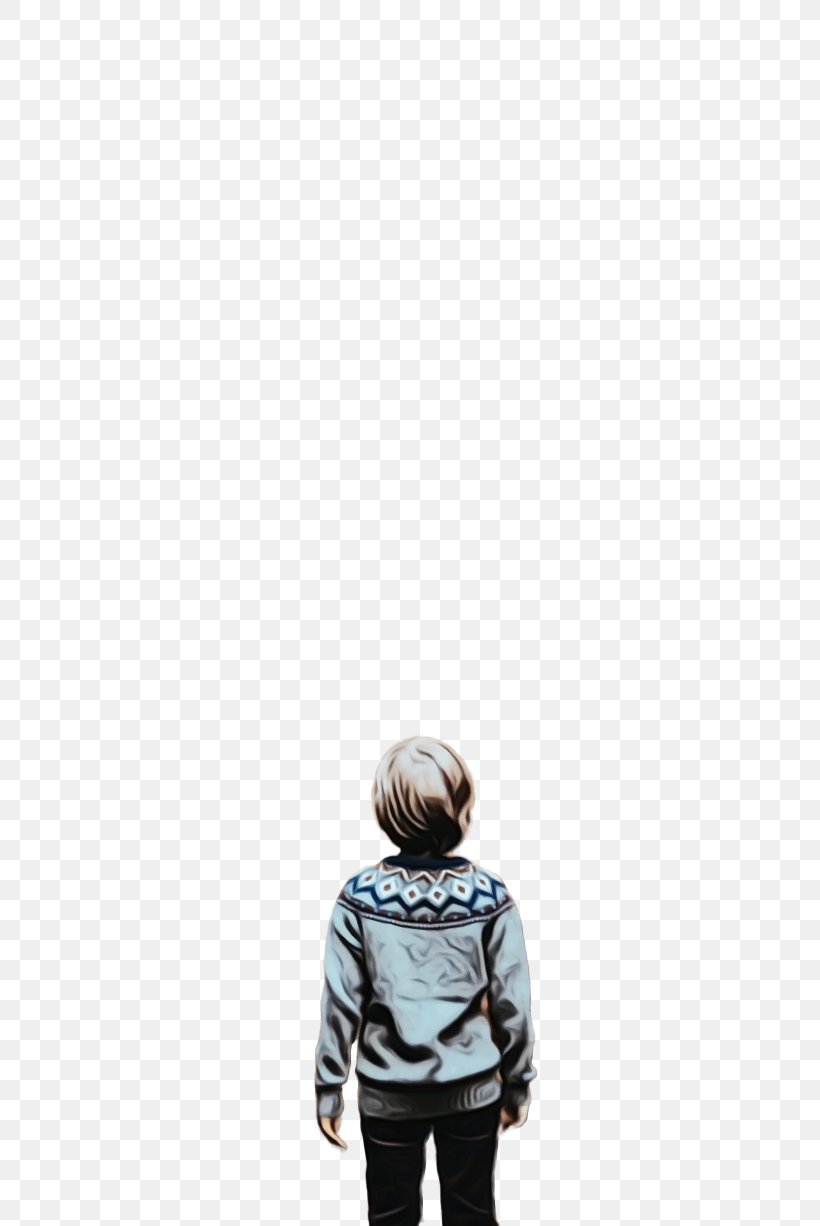 Jeans Background, PNG, 816x1226px, Tshirt, Blackandwhite, Coat, Denim, Hood Download Free