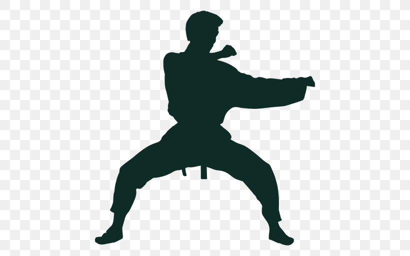 Karate Stances Martial Arts Boxing Gosoku-ryu, PNG, 512x512px, Karate, Boxing, Combat, Gosokuryu, Human Behavior Download Free
