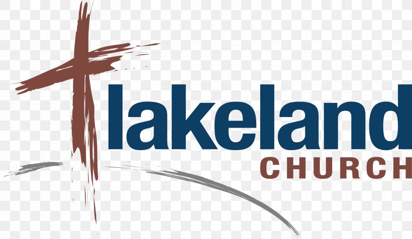Lakeland Church Evangelical Free Church Of America Christian Church Pastor, PNG, 3031x1760px, Evangelical Free Church Of America, Brand, Christian Church, Church, Community Download Free