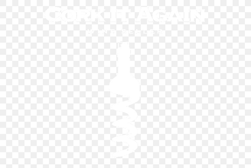 Line Angle, PNG, 600x552px, White, Rectangle Download Free