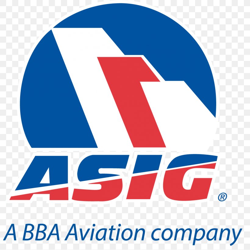 Logo Brand Aviation Business Organization, PNG, 800x821px, Logo, Aircraft, Area, Aviation, Aviation Fuel Download Free