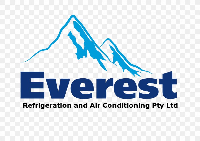 Logo Everest Roofing, LLC Mount Everest, PNG, 1000x708px, Logo, Area, Brand, Industry, Mount Everest Download Free