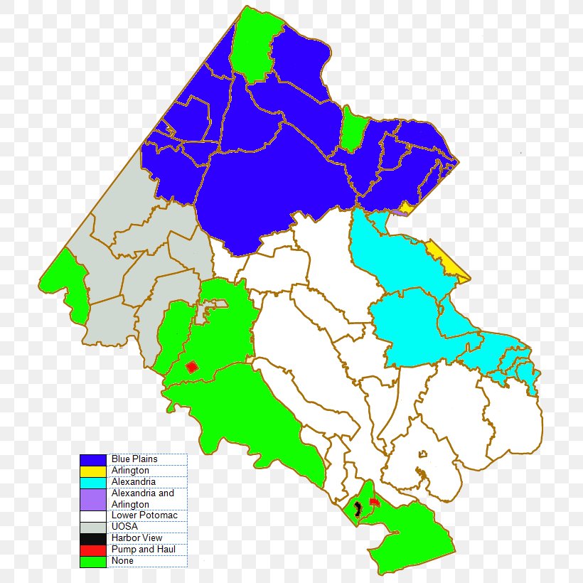 Lorton Sewage Treatment Separative Sewer Clip Art, PNG, 722x820px, Lorton, Area, Fairfax County, Map, Outhouse Download Free