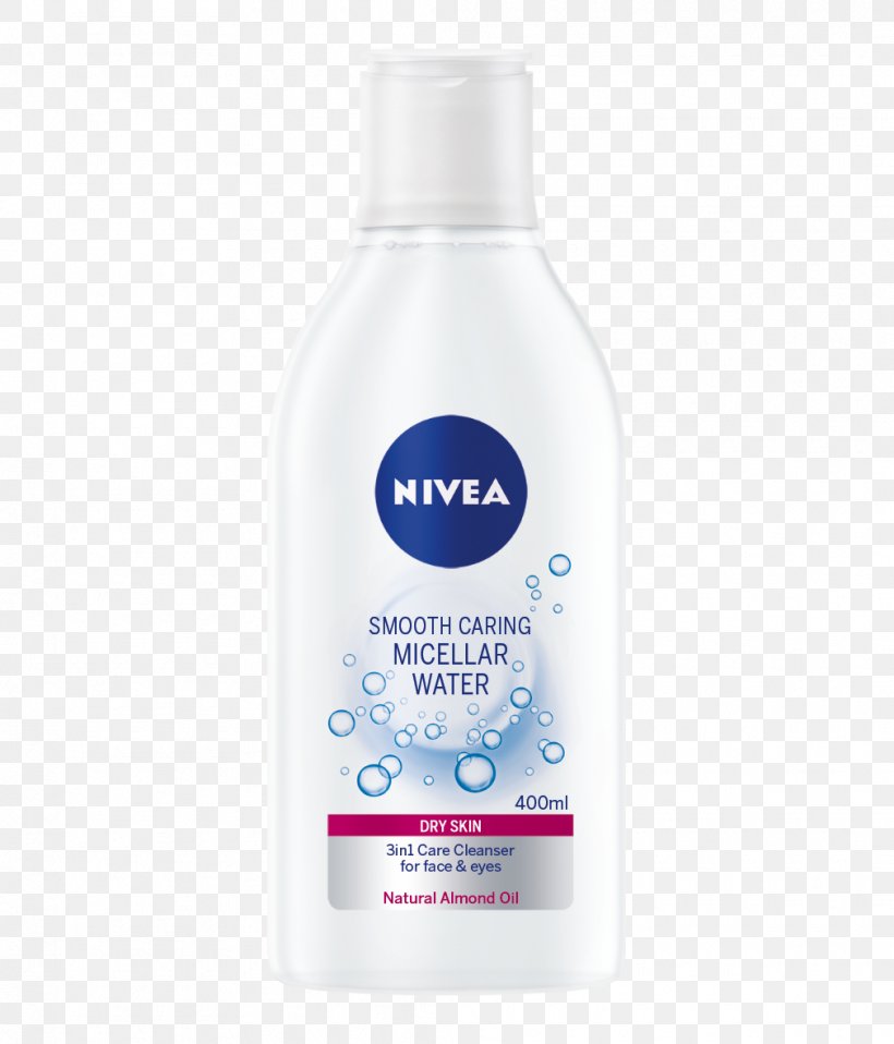 Lotion Nivea Skin Xeroderma Cleanser, PNG, 1010x1180px, Lotion, Aftershave, Body Wash, Cleanser, Cream Download Free