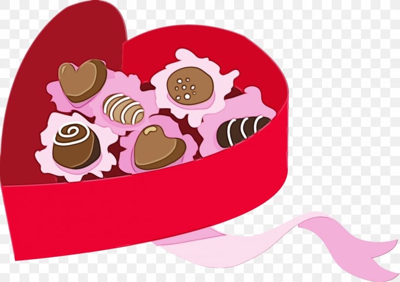 Love Background Heart, PNG, 1357x957px, Watercolor, Art, Bake Sale, Baking, Baking Cup Download Free
