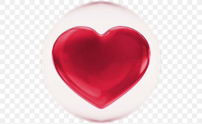 M-095 Product Design Heart, PNG, 500x503px, Heart, Love, Red, Redm Download Free