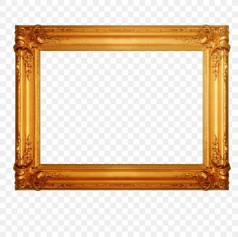 Madeira Island Picture Frame Wood, PNG, 1181x1181px, Madeira Island, Archive, Digital Photo Frame, Madeira, Picture Frame Download Free