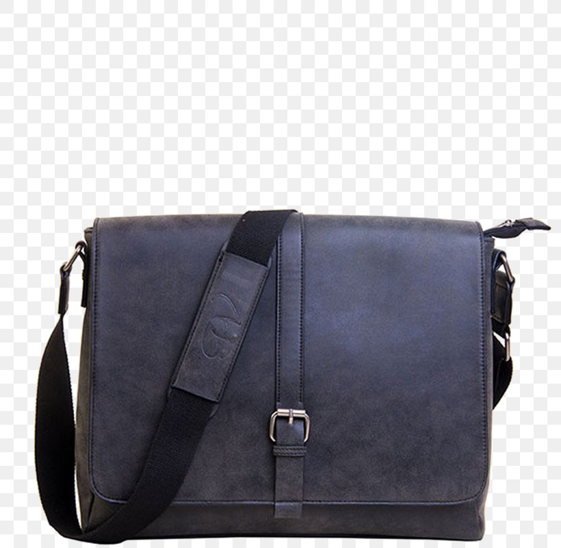 Messenger Bags Wine Handbag Tote Bag, PNG, 800x800px, Messenger Bags, Artificial Leather, Bag, Baggage, Black Download Free