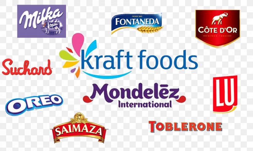 Mondelez International Kraft Foods Inc. Milka, PNG, 1000x600px, Mondelez International, Area, Banner, Brand, Business Download Free