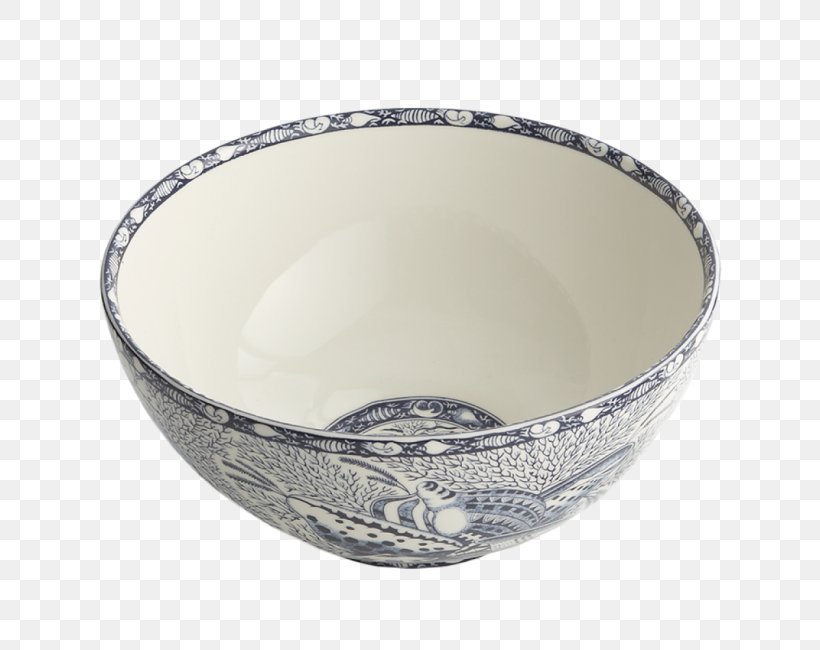 Mottahedeh Blue Torquay Mottahedeh & Company Tableware Bowl, PNG, 650x650px, Torquay, Bowl, Cup, Dinnerware Set, Dishware Download Free