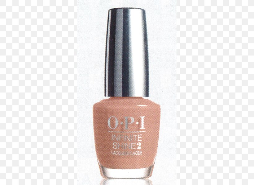 Nail Polish OPI Products OPI Infinite Shine2 Gel Nails, PNG, 600x600px, Nail Polish, Color, Cosmetics, Gel Nails, Lacquer Download Free