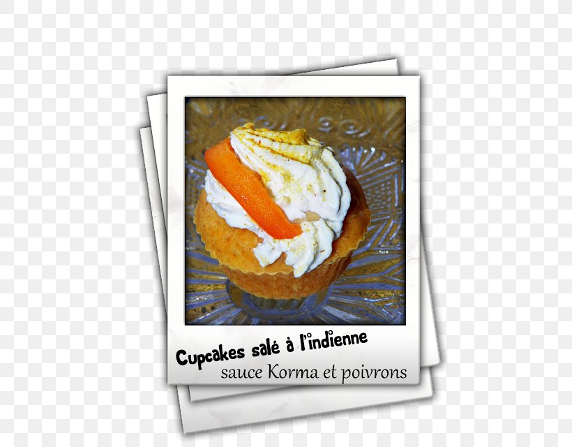 Orange S.A., PNG, 640x640px, Orange Sa, Baked Goods, Baked Potato, Breakfast, Candy Corn Download Free