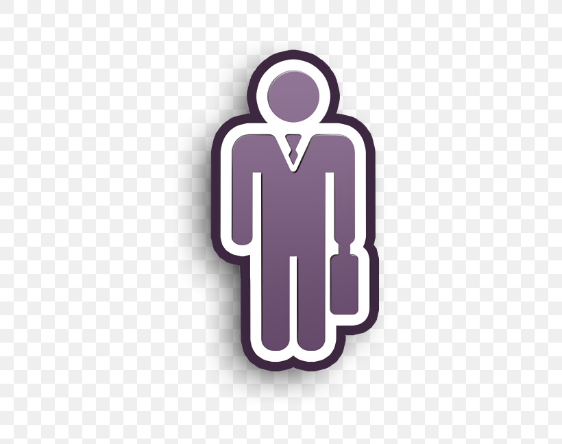 People Icon Job Search Icon Businessman Icon, PNG, 386x648px, People Icon, Businessman Icon, Job Search Icon, Logo, M Download Free