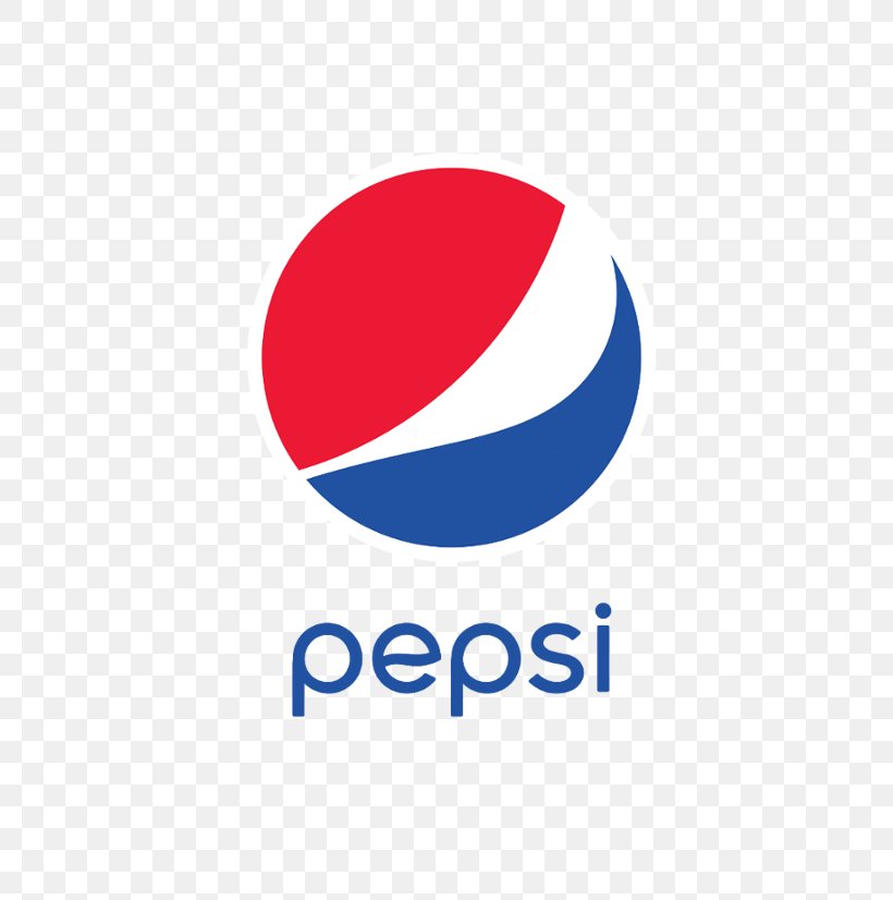 Pepsi Logo Fizzy Drinks Cola Graphic Design, PNG, 600x826px, Pepsi, Area, Artwork, Brand, Cola Download Free