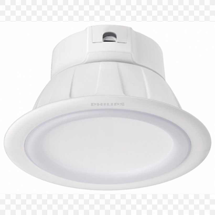 Recessed Light Philips LED Lamp Lighting, PNG, 850x850px, Light, Ceiling, Compact Fluorescent Lamp, Dropped Ceiling, Led Display Download Free