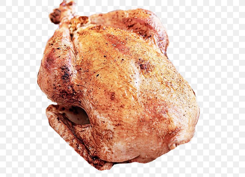 Roasting Roast Chicken Cooking Turkey Meat Spatula, PNG, 591x592px, Roasting, Bread, Cooking, Duck Meat, Food Product Download Free