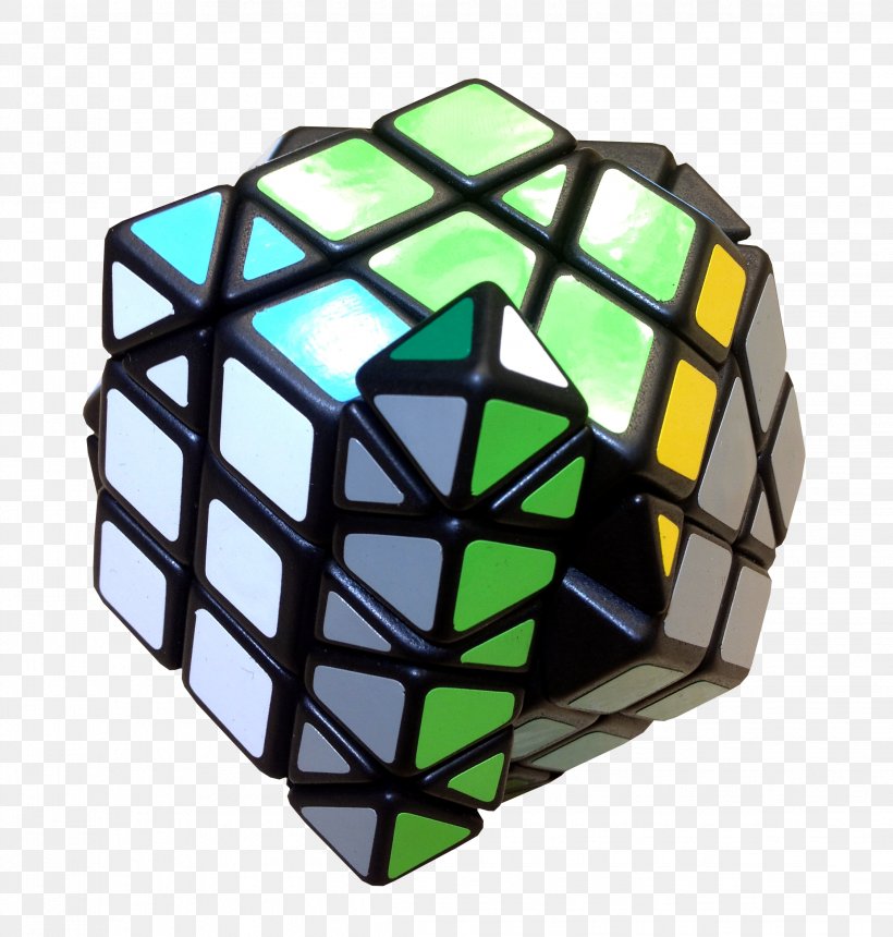 Rubik's Cube Puzzle Online Chat, PNG, 2244x2354px, Rubik S Cube, Com, Cube, Online Chat, Puzzle Download Free