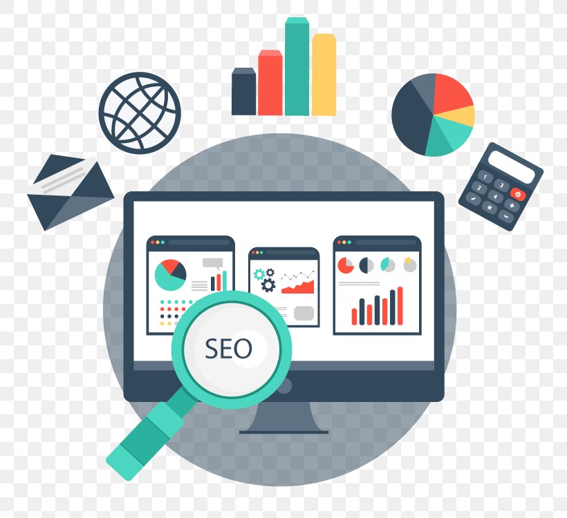 Search Engine Optimization Digital Marketing Pay-per-click Search Engine Marketing, PNG, 798x750px, Search Engine Optimization, Advertising, Area, Brand, Business Download Free