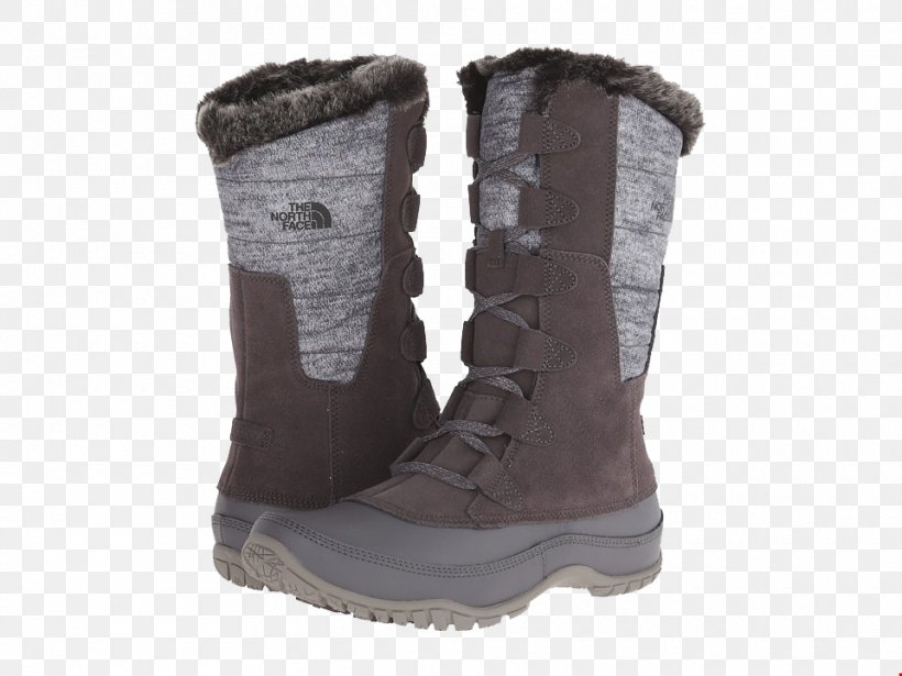 Snow Boot Shoe Fashion Boot Suede, PNG, 960x720px, Snow Boot, Boot, Chelsea Boot, Clothing, Combat Boot Download Free