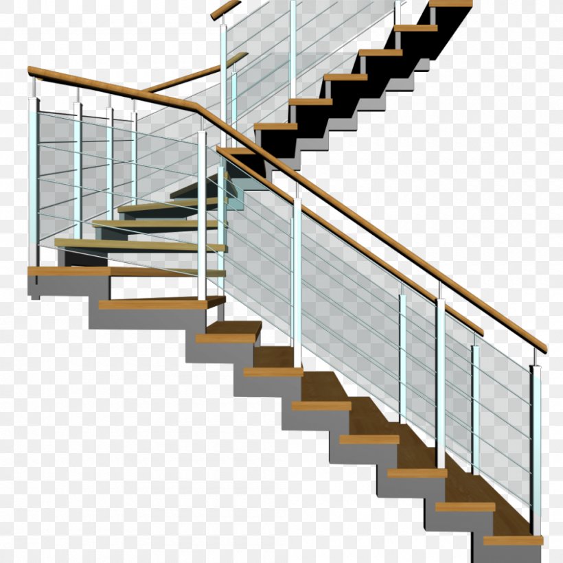Stairs Handrail Furniture Baluster, PNG, 1000x1000px, Stairs, Baluster, Carpentry, Chair, Couch Download Free