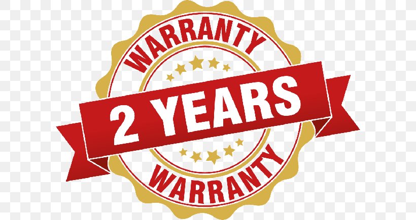 Stock Photography Warranty Royalty-free, PNG, 600x435px, Stock Photography, Alamy, Area, Brand, Depositphotos Download Free