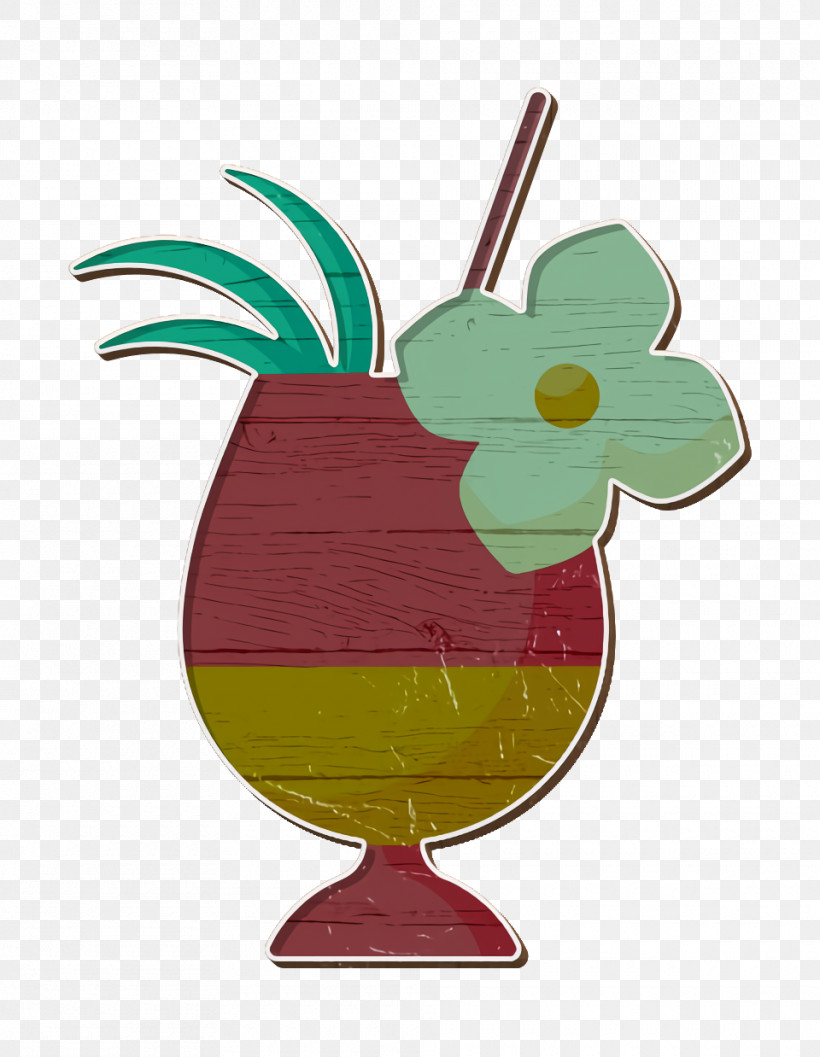 Summer Food And Drink Icon Cocktail Icon, PNG, 960x1238px, Summer Food And Drink Icon, Cocktail, Cocktail Garnish, Cocktail Icon, Drink Download Free