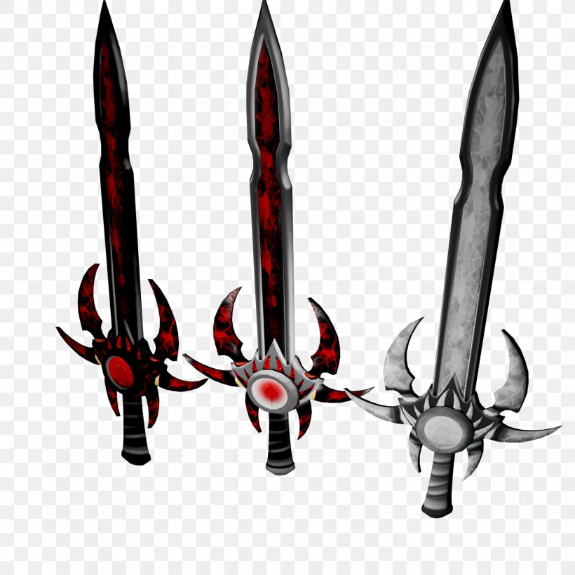 Sword Ranged Weapon, PNG, 1440x1440px, Sword, Cold Weapon, Horn, Ranged Weapon, Weapon Download Free