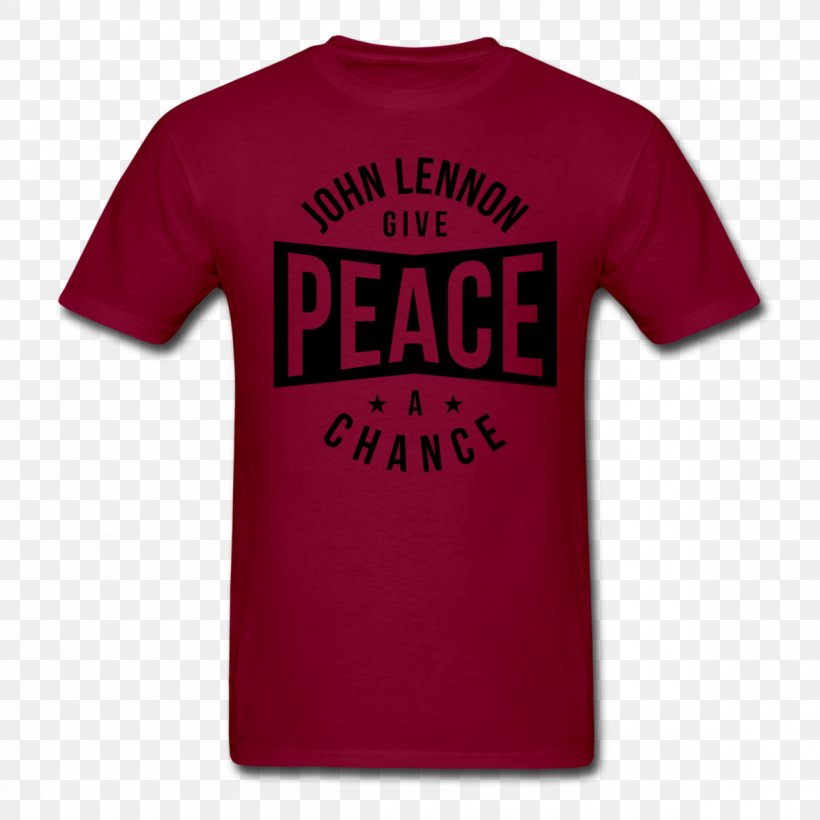T-shirt Clothing Sleeve Gildan Activewear, PNG, 1200x1200px, Tshirt, Active Shirt, Brand, Clothing, Clothing Sizes Download Free