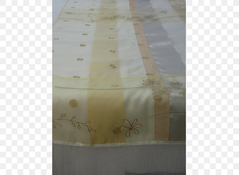 Tablecloth Israel Cloth Napkins Silk T-shirt, PNG, 600x600px, Tablecloth, Beige, Cloth Napkins, Clothing, Floor Download Free