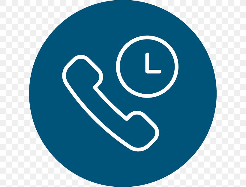Telephone Call Computer Telephony Integration Screen Pop Mobile Phones, PNG, 625x625px, Telephone Call, Area, Blue, Brand, Call Centre Download Free