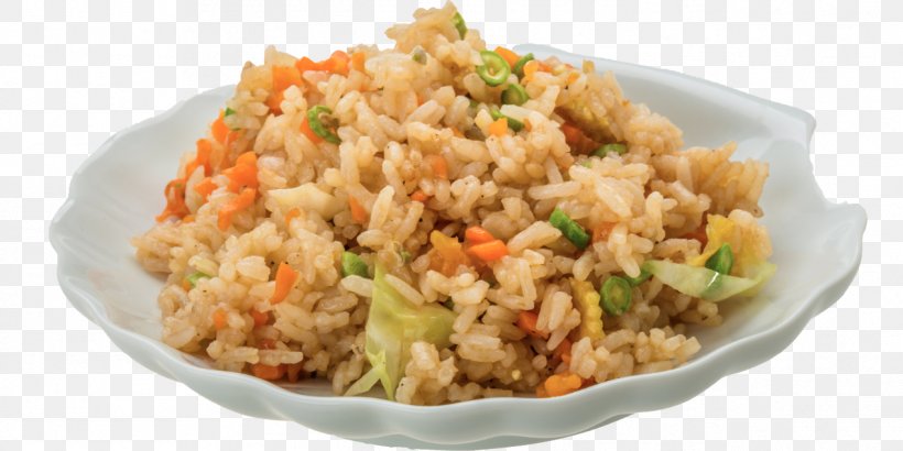 thai fried rice nasi goreng indonesian cuisine yangzhou fried rice png 1268x634px watercolor cartoon flower frame thai fried rice nasi goreng indonesian