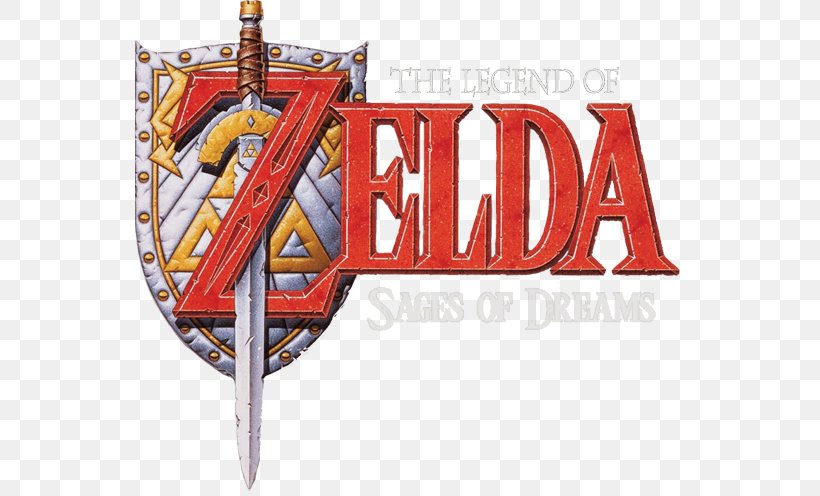 The Legend Of Zelda: Link's Awakening Zelda II: The Adventure Of Link The Legend Of Zelda: A Link To The Past The Legend Of Zelda: A Link Between Worlds, PNG, 550x496px, Zelda Ii The Adventure Of Link, Brand, Game Boy, Game Boy Advance, Legend Of Zelda Download Free