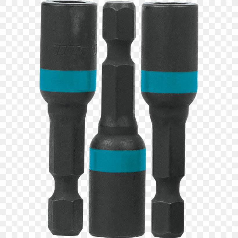 Tool Nut Driver Makita Impact Driver, PNG, 1500x1500px, Tool, Craft Magnets, Fastener, Force, Hardware Download Free