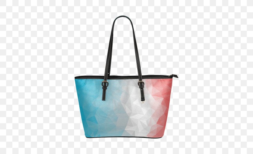Tote Bag Handbag Artificial Leather, PNG, 500x500px, Tote Bag, Artificial Leather, Bag, Bicast Leather, Brand Download Free