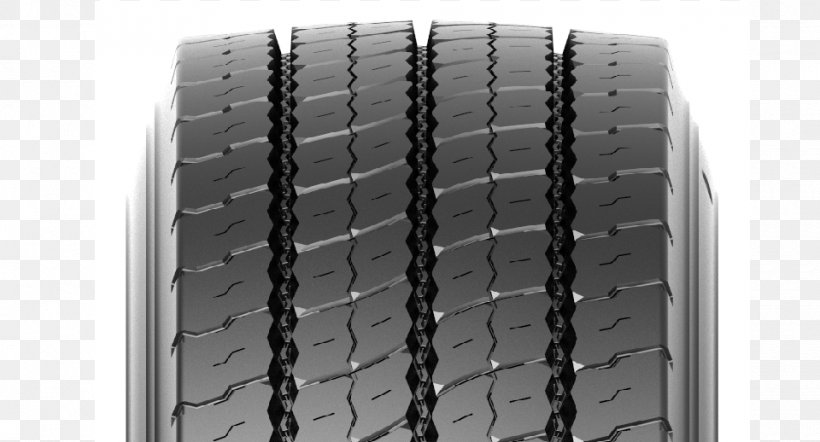 Tread Synthetic Rubber Natural Rubber Tire Product Design, PNG, 960x518px, Tread, Auto Part, Automotive Tire, Automotive Wheel System, Natural Rubber Download Free