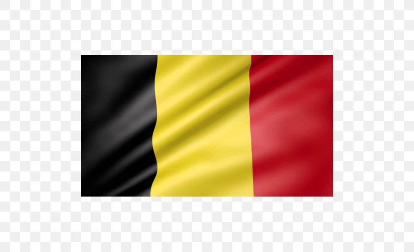 World Cup Jersey T-shirt Football Flag, PNG, 500x500px, World Cup, Belgium, Flag, Football, Jersey Download Free