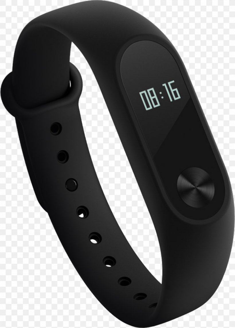 Xiaomi Mi Band 2 Activity Tracker Smartwatch, PNG, 1500x2093px, Xiaomi Mi Band 2, Activity Tracker, Hardware, Heart Rate Monitor, Ip Code Download Free