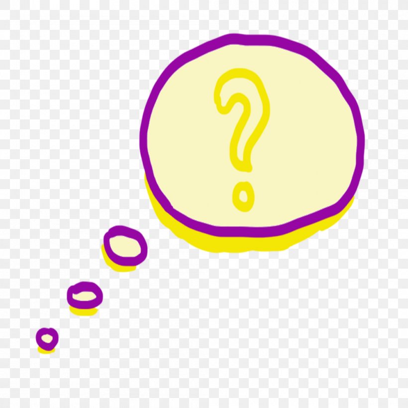 Yellow Purple Speech Balloon Clip Art, PNG, 1000x1000px, Yellow, Area, Brand, Bubble, Google Images Download Free